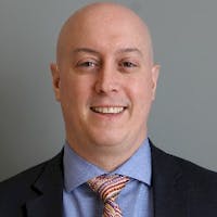 Rob Tannahill at Bannister Honda Service & Car Sales