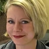Tracy Evans at Bannister Honda Service & Car Sales