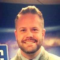 Steve Bullock at Bannister Honda Service & Car Sales