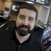 Jason Wreggit at Superior Chrysler Dodge Jeep RAM