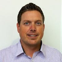 JP Boudreau at Superior Chrysler Dodge Jeep RAM