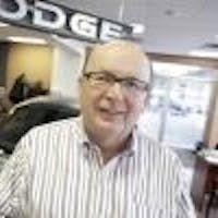 Tim Rankin at Superior Chrysler Dodge Jeep RAM