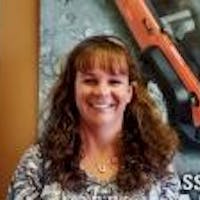 Allison Wagner at Superior Chrysler Dodge Jeep RAM