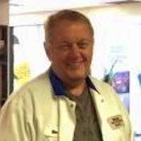 Mike Buckley at Superior Chrysler Dodge Jeep RAM