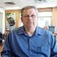 Ray Ray at Superior Chrysler Dodge Jeep RAM