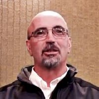 Henry Sabourin at Superior Chrysler Dodge Jeep RAM