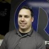 Jamie July at Superior Chrysler Dodge Jeep RAM