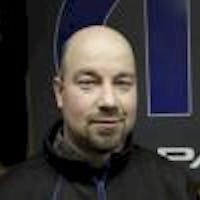 Chad Mousseau at Superior Chrysler Dodge Jeep RAM