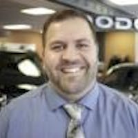 Sam Chiarella at Superior Chrysler Dodge Jeep RAM