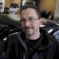 Jude Cormier at Superior Chrysler Dodge Jeep RAM