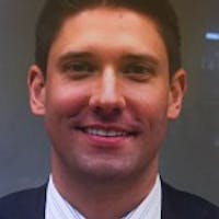 Brandon Seguin at Team Chrysler Jeep Dodge Ram