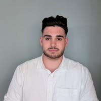 Joseph Martins at Team Chrysler Jeep Dodge Ram