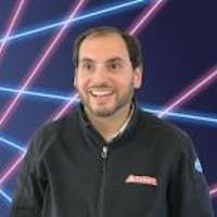 Mike Testa at AutoFair Subaru of Haverhill