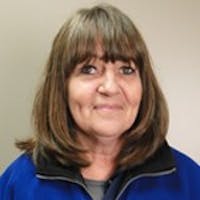 Lynn Richmond at Unique Chrysler Dodge Jeep Ram