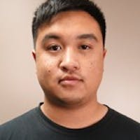 Jordan Chin-Cham at Unique Chrysler Dodge Jeep Ram
