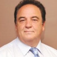Steve Patruno at Unique Chrysler Dodge Jeep Ram