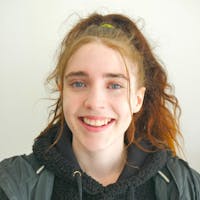 Sadie Eden - Employee Ratings - DealerRater.com