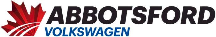 Abbotsford Volkswagen, Abbotsford, BC, V2T 5M1