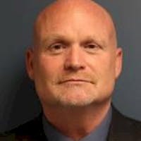 Calvin Traub at Varsity Chrysler Dodge Jeep