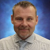 Dave Lawrence at Varsity Chrysler Dodge Jeep
