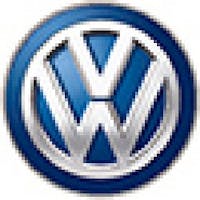 Mike Jurj at Volkswagen Waterloo