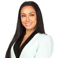 Naomi Wintzen at Volvo of Toronto