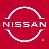 Kenny O at Concordville Nissan