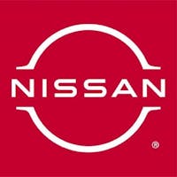 Rich Isadore at Concordville Nissan