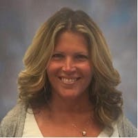 Shirley Elliott at Wilson Niblett Motors
