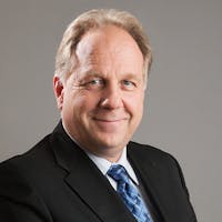 Jeff Hantos at Woodridge Ford Lincoln Ltd