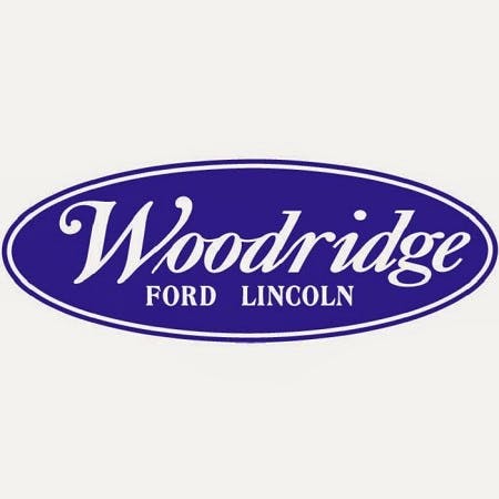 Woodridge Ford Lincoln Ltd, Calgary, AB, T2Z 3K1