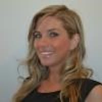 Lisa North at Yorkdale Ford Lincoln