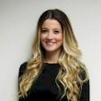 Taylor Dineen at Yorkdale Ford Lincoln