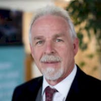 Photo of Ed Dimonte, Sales Consultant & Product Specialist