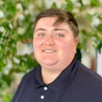 Photo of Ronnie Deptula, Sales Consultant & Product Specialist