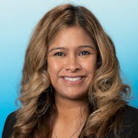 Photo of Nora Bullock, Business Development Center Manager
