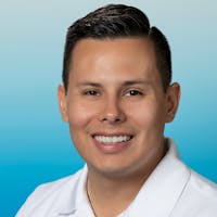 Carlos Lopez headshot