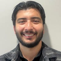 Jesse Alba at Harbor Hyundai