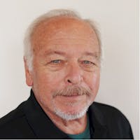 James Kraft at Harbor Hyundai