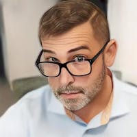 Brian Kirk at Kia of East Hartford