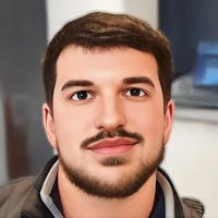 Daniel Schebell at Kia of East Hartford