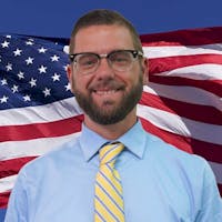 Ryan Chamberlin at Michiana Chrysler Dodge Jeep RAM Fiat