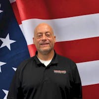 Daniel Galeziewski at Michiana Chrysler Dodge Jeep RAM Fiat