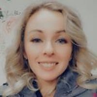 Shadely Smith at Michiana Chrysler Dodge Jeep RAM Fiat