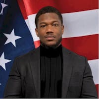 Rashid Fahim at Michiana Chrysler Dodge Jeep RAM Fiat