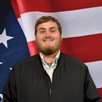 Payton Cripe at Michiana Chrysler Dodge Jeep RAM Fiat