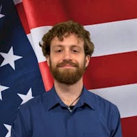 Alexander Mollison at Michiana Chrysler Dodge Jeep RAM Fiat