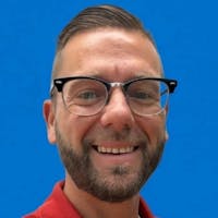 Ryan Chamberlin at Michiana Chrysler Dodge Jeep RAM Fiat