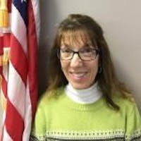 Tammy Baker-Martinez at Michiana Chrysler Dodge Jeep RAM Fiat