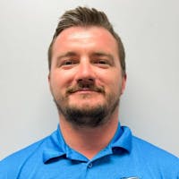 Kylen Rushbrook at Twin Lakes Chrysler Dodge Jeep Ram